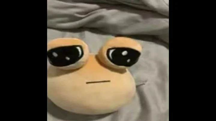 enrtry4 hoodtrap - prodwhite remix