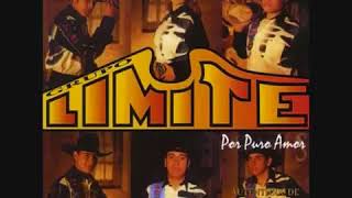 Solo Tú - Grupo Límite