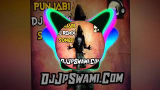 Sun fer song (dhol mix) Khan bhaini lahoriya production