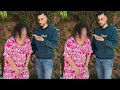 فيديو للعبرة حم لت منو و نكرها البنات مبقاتش تيقة