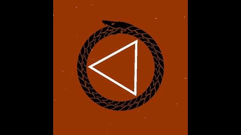 Uroboros fx breakdown