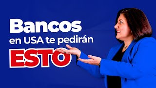 Que es la W-8BEN y como llenarla