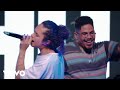 Vitão, Luccas Carlos - Embrasa (Ao Vivo No Youtube Music Night, Rio De Janeiro / 2019)