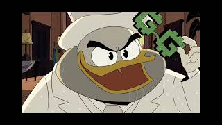 Frank Wells Disney President Death 1994 In A Nutshell