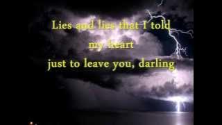 I'm Needin You - Fun Fun Lyrics