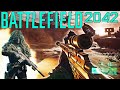 Battlefield 2042 Sniper Gameplay Will it be good?