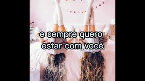 amigas de vdd 😍😍😍marque sua melhor amiga nos comentários (3)