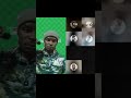 ركزو كويس يااشاوس بل بس ركزو كويس يااشاوس بل بس