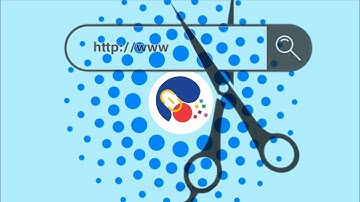 ONPASSIVE O-Trim URL Shortener Software | #ONPASSIVE #O-Trim