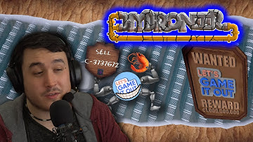 Software dev watches Let