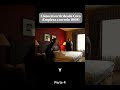 MARK TILBURY INVIERTE 100$#success #negocios #millionairevibes #richmindset#trading #hustle #bitcoin