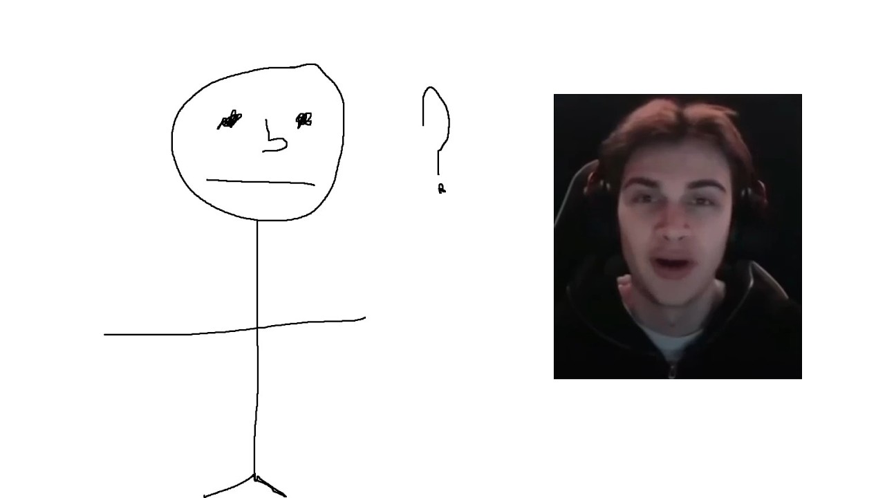 Return af No-Liferen??