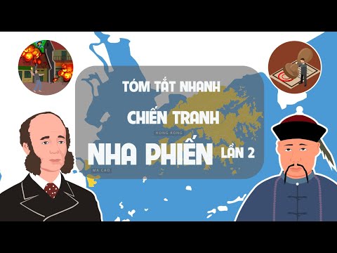 Video: Có thể diệt trừ hoàn toàn covid-19 không?