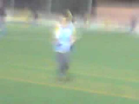 El mejor arbitro de 1 division es bryan bolivar