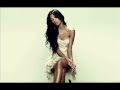 Nicole Scherzinger - Feels So Good (album version) lyrics