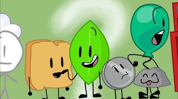 BFB 1 MAP Part 106 (For Coolcid Productions)