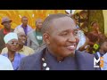 Makani Ga Mbiti Sherehe Ya 9 90 Kwa Nyeshi 2022 Mp4