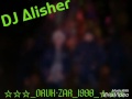 Download 😉Орук-Зар 1998👍 😉Орук-Зар 1998👍