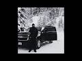 [FREE] Nemzzz x Sample x Hoodtrap Type Beat - "three lions"