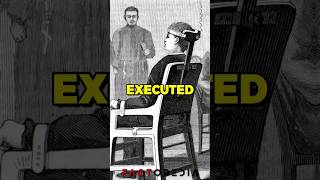 Serial Killer.. Ted Bundy