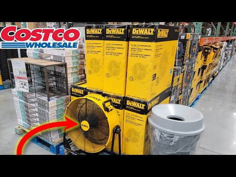 10 Awesome Costco Deals You Can't Miss in April