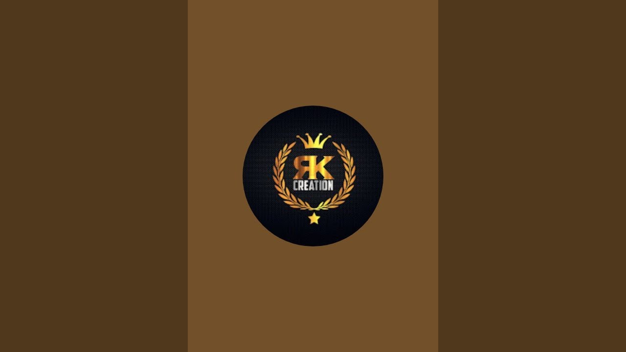RK creations healthy lifestyle 🧘