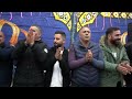 افراح ال الدويري سهرت العريس رامي الفنان احمد حوفا 