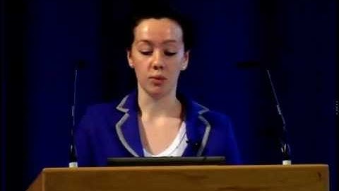 PHILLIPA BORRILL. Daily carbohydrate metabolism in Arabidopsis, Brachypodium and Wheat.