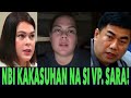 VP. SARA, VS. MATIBAG, SINO BA TALAGA ANG NAGBABANTA NA PUM*TAY??? #komentonikamanong 