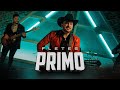 Fletes Primo – Tapy Quintero (Video Musical)