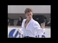 Viktor Petrenko - 1989 NHK Trophy - Exhibition "Who Wants to Live Forever", "Hernando's Hideaway"