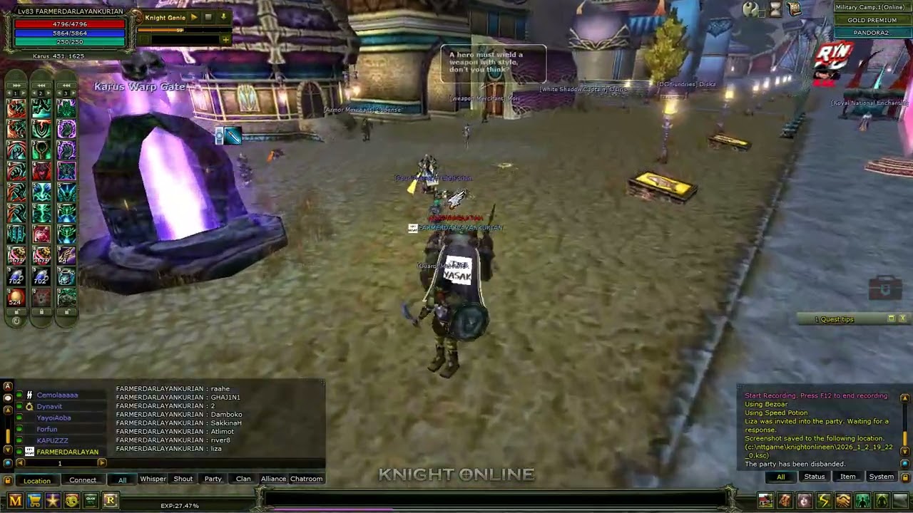 Damboko SakkinaH Atlimot river8 liza busa94 ZEILAPATE GentLEM0N HalimeEdipAdivar TPT