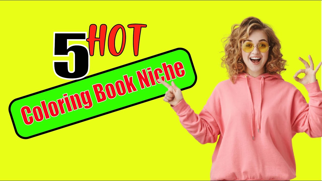 5-hot-selling-adult-coloring-books-niche-on-amazon-kdp-in-2022-how-to