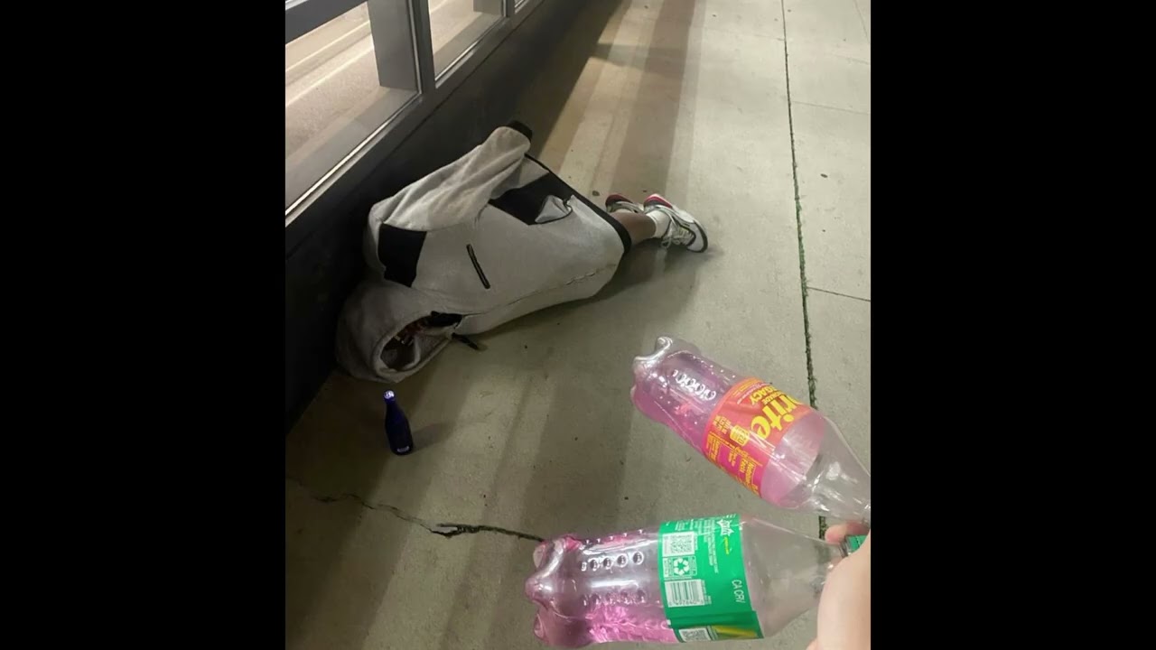 [FREE] Detroit Type Beat x YN Jay Sample Type Beat - "C.R.E.A.M"