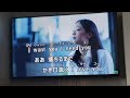 田原俊彦#あッ#歌ってみた動画