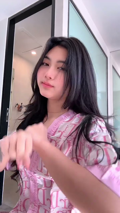 🥶