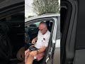 Adding Fobik Key to 2013 Dodge Dart to disable the alarm