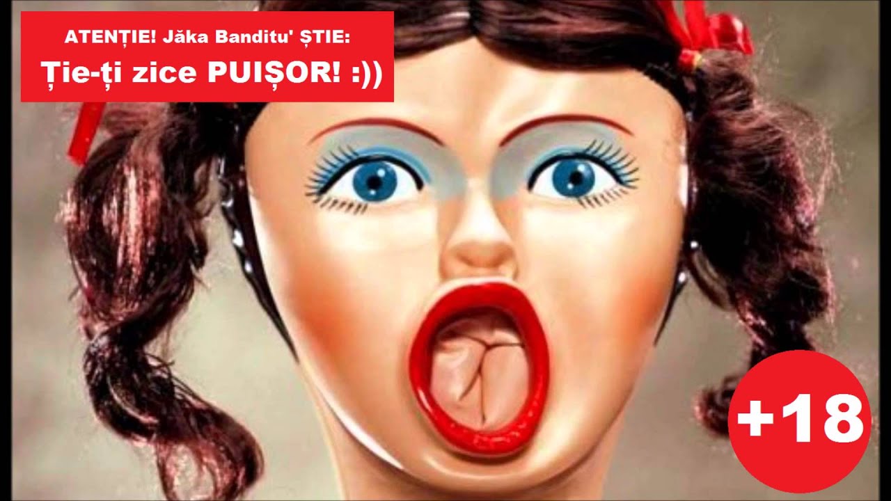 15. Jăka Banditu' - Ție-ți zice PUIȘOR! (Piesă, Versuri, Info)