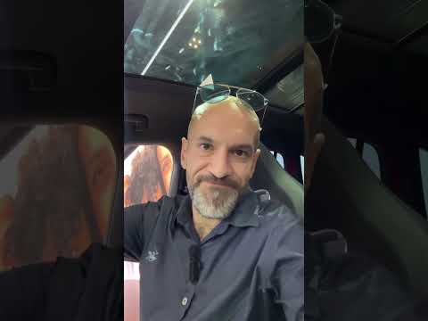 فولكسواغن تيغوان ٢٠٢٤