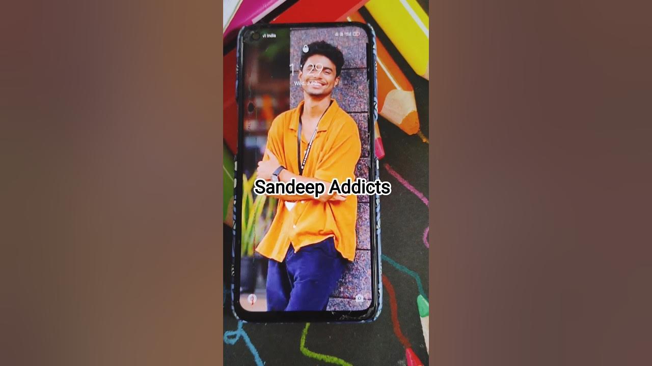 #sandeeppradeep❤️ Mention ur sandeep addicts😼#padakkalam #movie #trending #song #viral #viralvideo #sandeeppradeep❤️ Mention ur sandeep addicts😼#padakkalam #movie #trending #song #viral #viralvideo