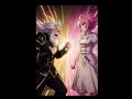 Hiroko Vs Ivyroma ( A Toxic mess)