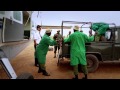 Boromoko's Rescue | Sheldrick Trust