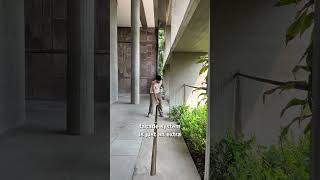 Modernist buildings of Ahmedabad
Modernist buildings of Ahmedabad Modernist buildings of Ahmedabad