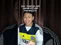 Assalamualaikum Pildun Ini Mah #timnasindonesia #timnasu17 #afcu17