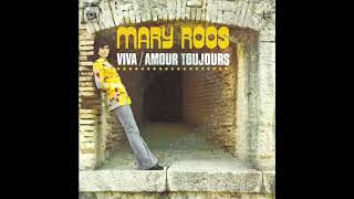 MARY ROOS - Viva (45T - 1972)