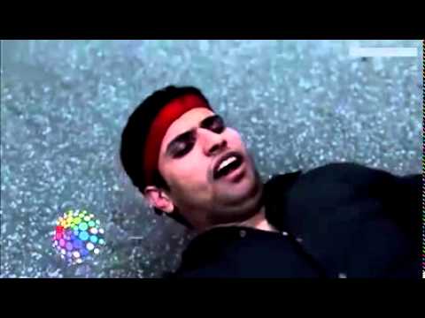 حلوة ابتسامته لو مقلش آه نظرة خاصه لفيديو شروق والخليل