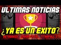 🎮Steam Deck ¿YA ES UN ÉXITO? | Error al resetear | Capcom - Noticias Steam Deck