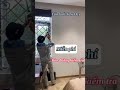 Bảo dưỡng vệ sinh cửa lưới định kì giúp cửa lưới luôn bền [Cửa lưới New Day]|cửa lưới |08 3398 3399