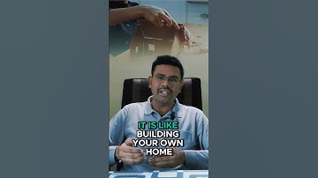 Custom vs ReadyMade Software - What is suitable for your business? #softwareindustry #customsoftware