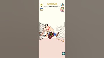 impossible date 2(don